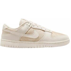Nike Women's Dunk Low Shoes